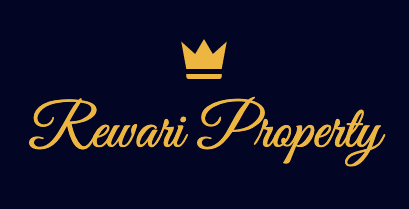 rewari-property